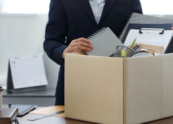 IT unemployment rose in December, but experts remain optimistic