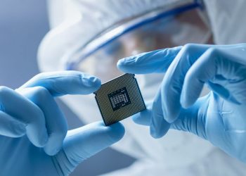 Should CIOs worry about the GPU shortage?