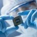 Should CIOs worry about the GPU shortage?