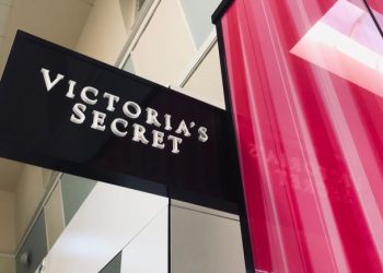 Victoria’s Secret to infuse AI into online shopping