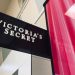 Victoria’s Secret to infuse AI into online shopping