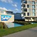SAP to restructure 8K positions in AI-focused transformation