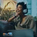 Best Entrepreneur Podcasts for Remote Business Leaders in 2024