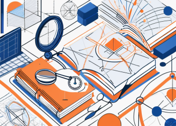 Best Knowledge Base Tools: Key Features