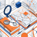 Best Knowledge Base Tools: Key Features