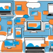 5 Best Live Chat Systems in 2024