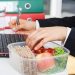 The Employer’s Guide to Federal & State Meal/Rest Break Laws [See all 50 State Laws Here]