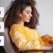 How Can Customer Journey Maps Improve CX?