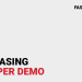 Decrease Facebook and LinkedIn Cost per Demo With Visual Metaphors and Memes
