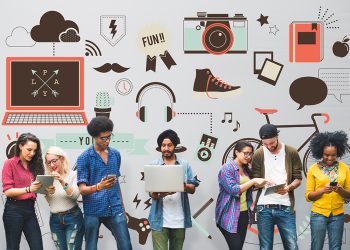 6 Factors That Motivate Gen Z in the Workplace