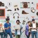 6 Factors That Motivate Gen Z in the Workplace