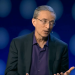CES 2024: Why the AI PC? Intel’s Pat Gelsinger makes a case