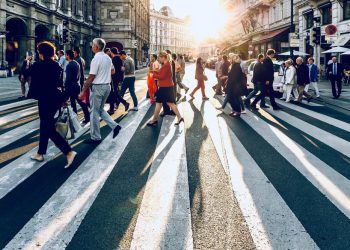 How to Integrate Independent Contractors into Your Business in 2024