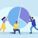 How Combining Interaction Analytics and WFM Software Drives Contact Center Productivity