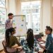 5 ways tech leaders can increase their business acumen