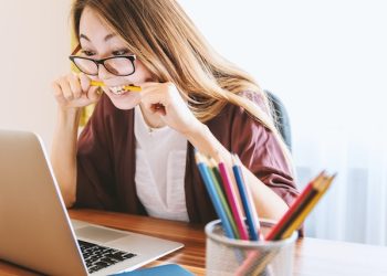 7 Tips to Reduce Workplace Stress