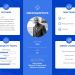 Decoding buyer personas: Your key to marketing success