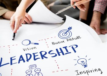 Adapting and Thriving: Leadership Skills for Business That Are Needed in 2024