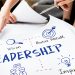 Adapting and Thriving: Leadership Skills for Business That Are Needed in 2024