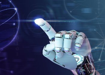 OpenAI unveils new embedding models, GPT Turbo updates