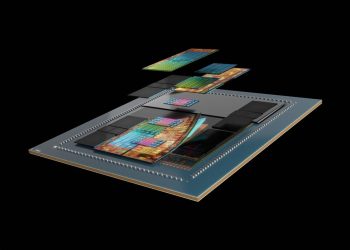 AMD hopes GPU demand balances dips in its other businesses • The Register
