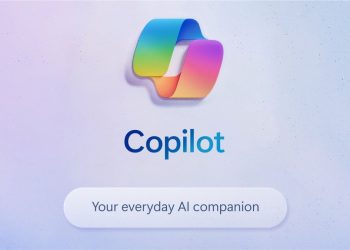 Microsoft unveils new generative AI capabilities for retailers