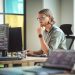 Skill Sets in the Spotlight for Today’s Workforce