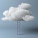 Microsoft releases Azure Migrate assessment tool for .NET applications