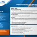Boosting Podcast Productivity with Podcast Virtual Assistants