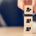 7 Ways to Better Manage Your Remote or Hybrid Workforce