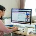 Remote Workforce Management