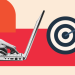 What Is Retargeting? How To Set Up an Ad Retargeting Campaign