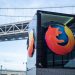 Mozilla CEO wants business to pick up the pace • The Register