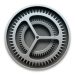 Timely Apple updates must be in your supplier SLAs