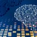 Revolutionizing Customer Service: The Power of Automation