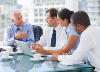 Creating an Effective Contingent Labor Program: Introduction 