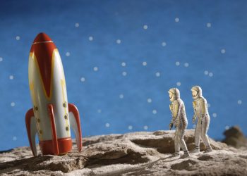 Astro web framework adds accessibility audit rules