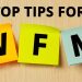 Top Tips for WFM