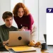 Chatbot Pricing – How Much Does a Chatbot Cost in 2024?