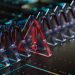 Top 7 Cybersecurity Threats for 2024