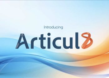 Intel Spins Off Enterprise Generative AI Deployment Firm Articul8