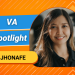 VA Spotlight: Jhonafe – 20four7VA