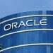 Oracle has a better generative AI strategy, analysts say