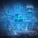 A Guide to Contact Centre Workforce Management Using AI
