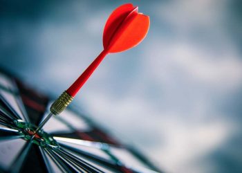 Dart language upgrade shines on Wasm, generative AI
