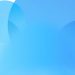 Apple improves iCloud for Windows, kills iTunes