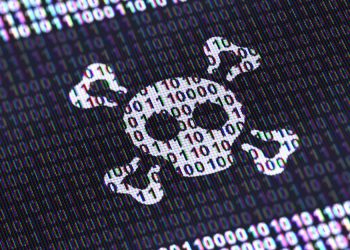 SMBs See 2x Number of Cyber Attacks Than Large Companies