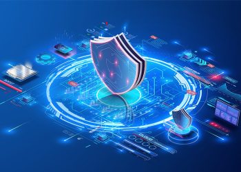 Graylog Introduces Free API Security Tool to Combat Rising Cyber Threats
