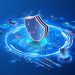 Graylog Introduces Free API Security Tool to Combat Rising Cyber Threats