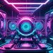 Your Guide to Prompt Engineering 2024